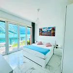 Grand View * אבאדיה לריאנה