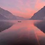 Grand View