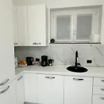 Grand View דירה