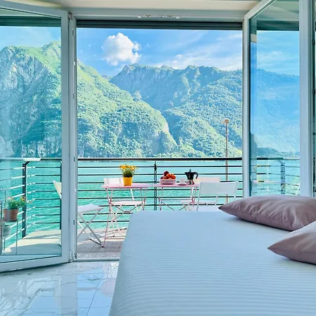 Apartment Grand View *