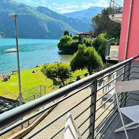 Apartment Grand View *